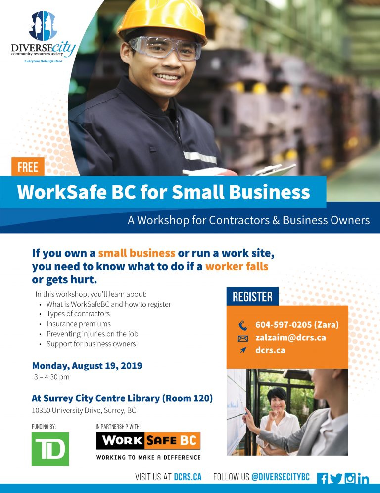 worksafe-bc-for-small-business-diversecity-community-resources-society