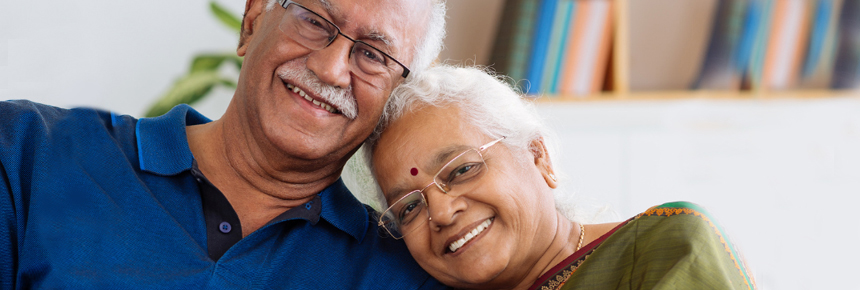 FoodFit Program for Seniors (Punjabi) (Online) - DIVERSEcity Community ...