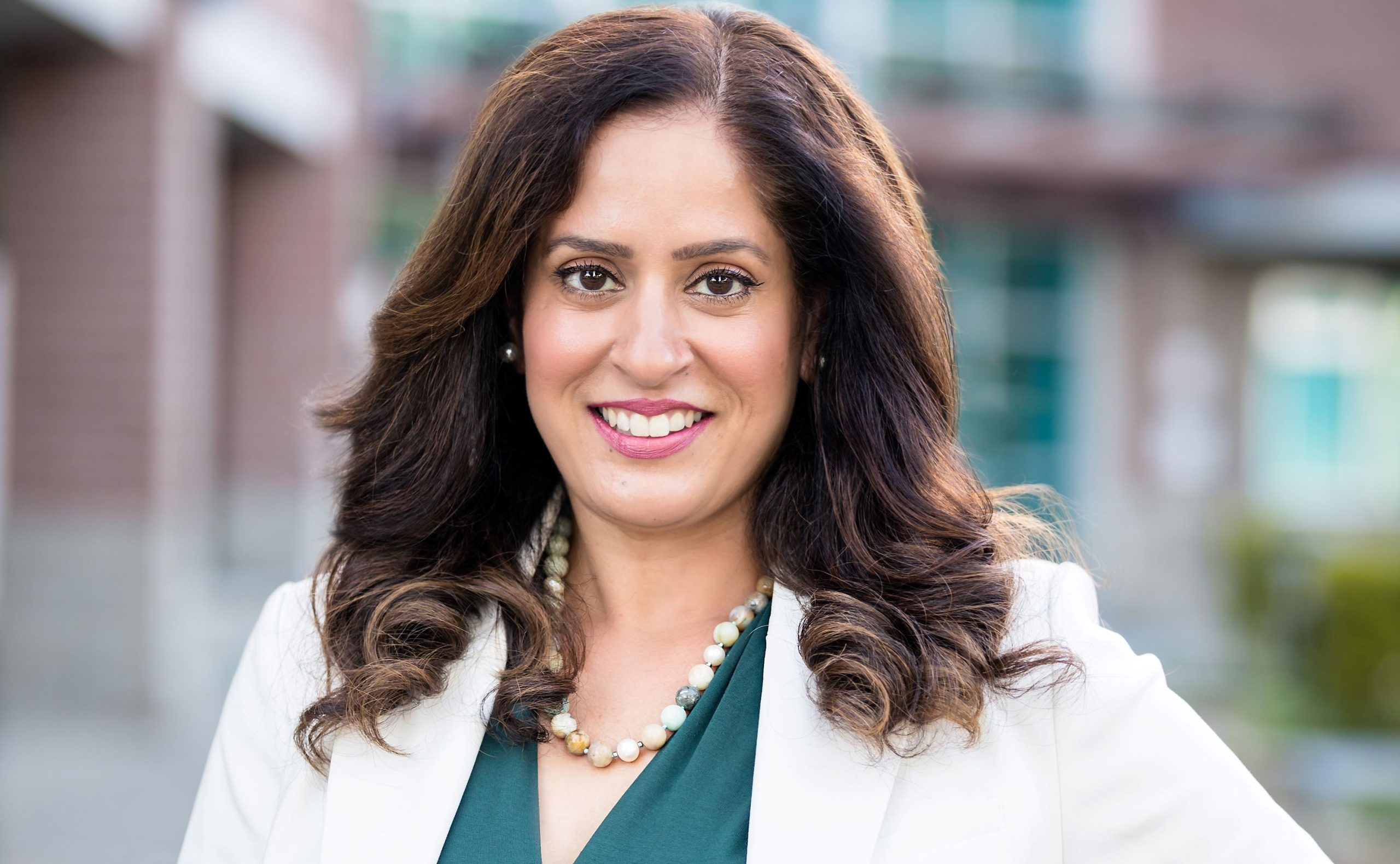 Neelam Sahota reaches 10-year milestone as CEO of DIVERSEcity ...